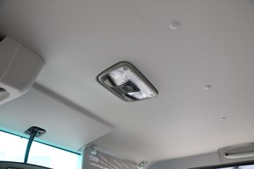 ������� ����EL-Plus 4.5T 4.14�׵��Ŵ��綯��ʽ�Ῠ(����)100.46kWhͼƬ