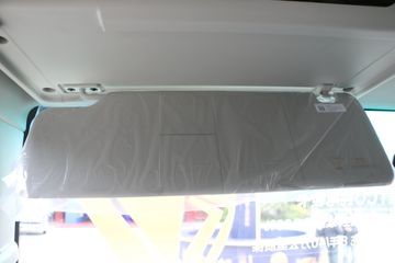 ������� ����EL-Plus 4.5T 4.14�׵��Ŵ��綯��ʽ�Ῠ(����)100.46kWhͼƬ