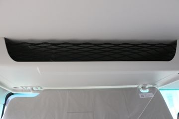 ������� ����EL-Plus 4.5T 4.14�׵��Ŵ��綯��ʽ�Ῠ(����)100.46kWhͼƬ