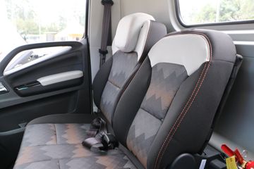 ������� ����EL-Plus 4.5T 4.14�׵��Ŵ��綯��ʽ�Ῠ(����)100.46kWhͼƬ