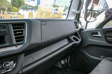 ������� ����EL-Plus 4.5T 4.14�׵��Ŵ��綯��ʽ�Ῠ(����)100.46kWhͼƬ