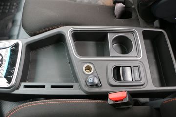 ������� ����EL-Plus 4.5T 4.14�׵��Ŵ��綯��ʽ�Ῠ(����)100.46kWhͼƬ