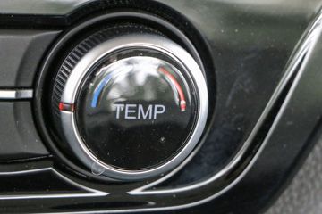 ������� ����EL-Plus 4.5T 4.14�׵��Ŵ��綯��ʽ�Ῠ(����)100.46kWhͼƬ