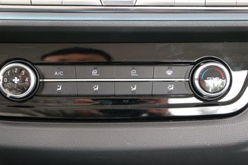 ������� ����EL-Plus 4.5T 4.14�׵��Ŵ��綯��ʽ�Ῠ(����)100.46kWhͼƬ