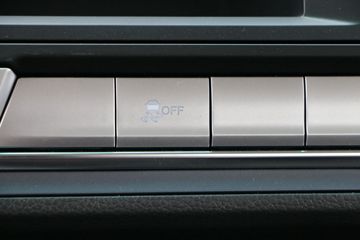 ������� ����EL-Plus 4.5T 4.14�׵��Ŵ��綯��ʽ�Ῠ(����)100.46kWhͼƬ