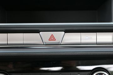 ������� ����EL-Plus 4.5T 4.14�׵��Ŵ��綯��ʽ�Ῠ(����)100.46kWhͼƬ