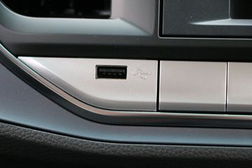 ������� ����EL-Plus 4.5T 4.14�׵��Ŵ��綯��ʽ�Ῠ(����)100.46kWhͼƬ