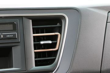 ������� ����EL-Plus 4.5T 4.14�׵��Ŵ��綯��ʽ�Ῠ(����)100.46kWhͼƬ