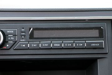 ������� ����EL-Plus 4.5T 4.14�׵��Ŵ��綯��ʽ�Ῠ(����)100.46kWhͼƬ