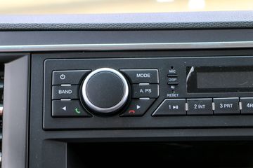 ������� ����EL-Plus 4.5T 4.14�׵��Ŵ��綯��ʽ�Ῠ(����)100.46kWhͼƬ