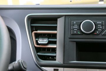 ������� ����EL-Plus 4.5T 4.14�׵��Ŵ��綯��ʽ�Ῠ(����)100.46kWhͼƬ