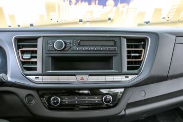 ������� ����EL-Plus 4.5T 4.14�׵��Ŵ��綯��ʽ�Ῠ(����)100.46kWhͼƬ