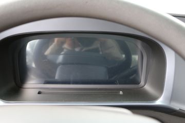 ������� ����EL-Plus 4.5T 4.14�׵��Ŵ��綯��ʽ�Ῠ(����)100.46kWhͼƬ