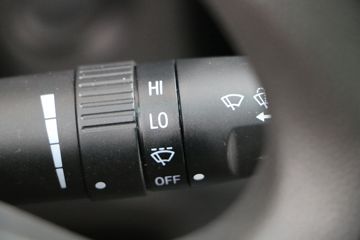 ������� ����EL-Plus 4.5T 4.14�׵��Ŵ��綯��ʽ�Ῠ(����)100.46kWhͼƬ