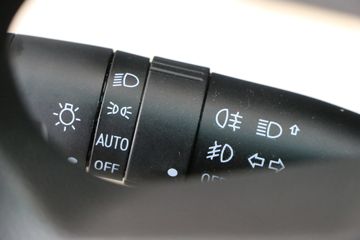 ������� ����EL-Plus 4.5T 4.14�׵��Ŵ��綯��ʽ�Ῠ(����)100.46kWhͼƬ