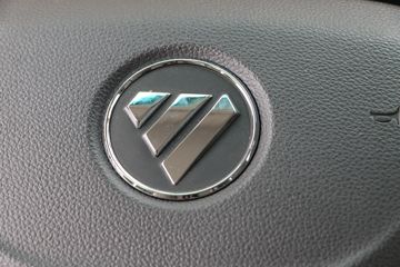 ������� ����EL-Plus 4.5T 4.14�׵��Ŵ��綯��ʽ�Ῠ(����)100.46kWhͼƬ