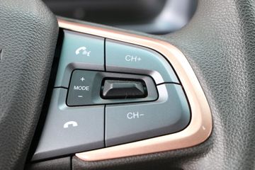 ������� ����EL-Plus 4.5T 4.14�׵��Ŵ��綯��ʽ�Ῠ(����)100.46kWhͼƬ