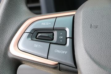 ������� ����EL-Plus 4.5T 4.14�׵��Ŵ��綯��ʽ�Ῠ(����)100.46kWhͼƬ