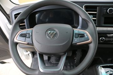 ������� ����EL-Plus 4.5T 4.14�׵��Ŵ��綯��ʽ�Ῠ(����)100.46kWhͼƬ