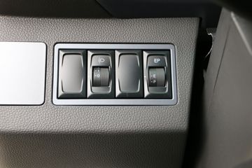 ������� ����EL-Plus 4.5T 4.14�׵��Ŵ��綯��ʽ�Ῠ(����)100.46kWhͼƬ