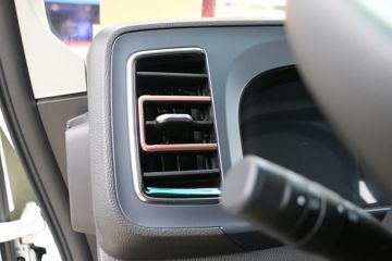 ������� ����EL-Plus 4.5T 4.14�׵��Ŵ��綯��ʽ�Ῠ(����)100.46kWhͼƬ