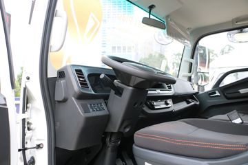 ������� ����EL-Plus 4.5T 4.14�׵��Ŵ��綯��ʽ�Ῠ(����)100.46kWhͼƬ