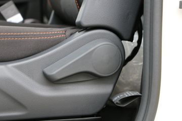 ������� ����EL-Plus 4.5T 4.14�׵��Ŵ��綯��ʽ�Ῠ(����)100.46kWhͼƬ