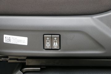 ������� ����EL-Plus 4.5T 4.14�׵��Ŵ��綯��ʽ�Ῠ(����)100.46kWhͼƬ