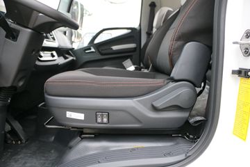 ������� ����EL-Plus 4.5T 4.14�׵��Ŵ��綯��ʽ�Ῠ(����)100.46kWhͼƬ