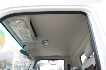 ������� ����EL-Plus 4.5T 4.14�׵��Ŵ��綯��ʽ�Ῠ(����)100.46kWhͼƬ