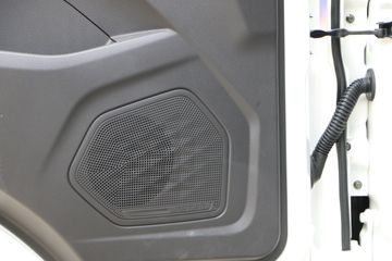 ������� ����EL-Plus 4.5T 4.14�׵��Ŵ��綯��ʽ�Ῠ(����)100.46kWhͼƬ