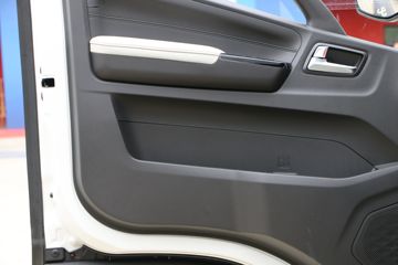 ������� ����EL-Plus 4.5T 4.14�׵��Ŵ��綯��ʽ�Ῠ(����)100.46kWhͼƬ