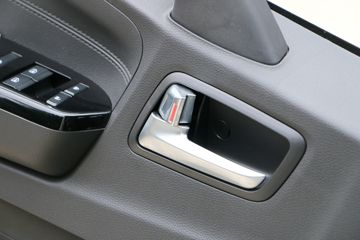 ������� ����EL-Plus 4.5T 4.14�׵��Ŵ��綯��ʽ�Ῠ(����)100.46kWhͼƬ