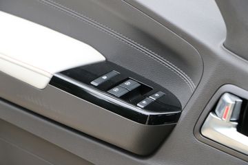 ������� ����EL-Plus 4.5T 4.14�׵��Ŵ��綯��ʽ�Ῠ(����)100.46kWhͼƬ