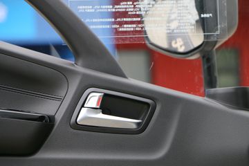 ������� ����EL-Plus 4.5T 4.14�׵��Ŵ��綯��ʽ�Ῠ(����)100.46kWhͼƬ