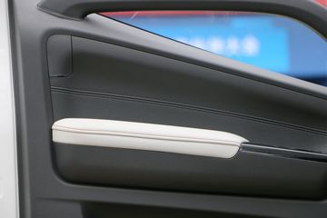 ������� ����EL-Plus 4.5T 4.14�׵��Ŵ��綯��ʽ�Ῠ(����)100.46kWhͼƬ