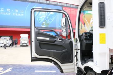 ������� ����EL-Plus 4.5T 4.14�׵��Ŵ��綯��ʽ�Ῠ(����)100.46kWhͼƬ