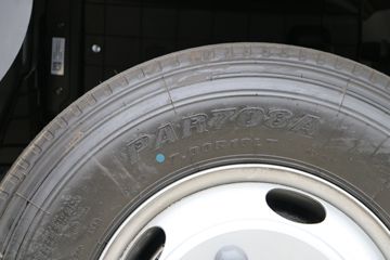 ������� ����EL-Plus 4.5T 4.14�׵��Ŵ��綯��ʽ�Ῠ(����)100.46kWhͼƬ