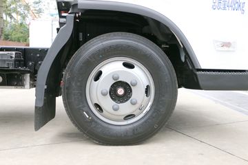 ������� ����EL-Plus 4.5T 4.14�׵��Ŵ��綯��ʽ�Ῠ(����)100.46kWhͼƬ