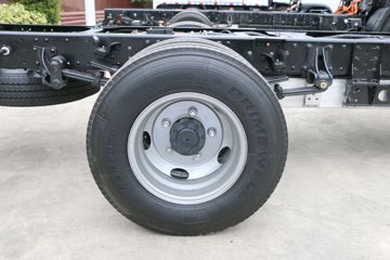 ������� ����EL-Plus 4.5T 4.14�׵��Ŵ��綯��ʽ�Ῠ(����)100.46kWhͼƬ