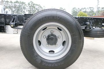 ������� ����EL-Plus 4.5T 4.14�׵��Ŵ��綯��ʽ�Ῠ(����)100.46kWhͼƬ