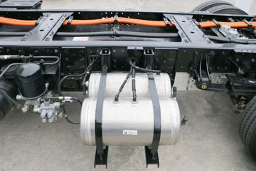 ������� ����EL-Plus 4.5T 4.14�׵��Ŵ��綯��ʽ�Ῠ(����)100.46kWhͼƬ