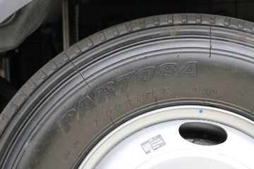 ������� ����EL-Plus 4.5T 4.14�׵��Ŵ��綯��ʽ�Ῠ(����)100.46kWhͼƬ