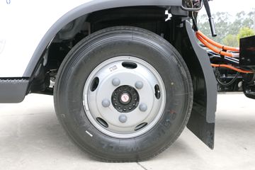 ������� ����EL-Plus 4.5T 4.14�׵��Ŵ��綯��ʽ�Ῠ(����)100.46kWhͼƬ