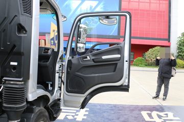 ������� ���â� 146���� 4.17��AMT�Զ������������ῨͼƬ