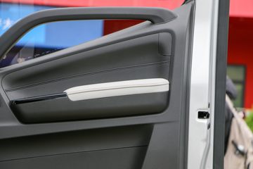 ������� ���â� 146���� 4.17��AMT�Զ������������ῨͼƬ