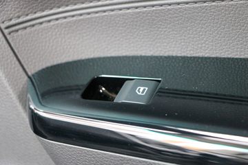 ������� ���â� 146���� 4.17��AMT�Զ������������ῨͼƬ