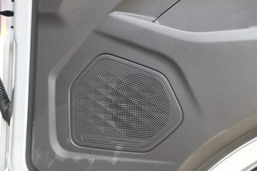 ������� ���â� 146���� 4.17��AMT�Զ������������ῨͼƬ