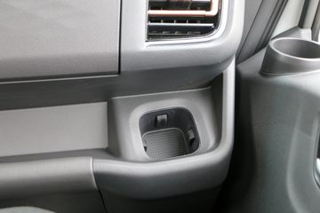 ������� ���â� 146���� 4.17��AMT�Զ������������ῨͼƬ