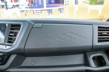 ������� ���â� 146���� 4.17��AMT�Զ������������ῨͼƬ